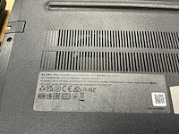 Diverse lenovo/asus laptops (3x) - afbeelding 4 van  5