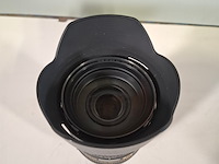 Diverse lenzen en fotografietoebehoren, o.a nikon - afbeelding 2 van  23