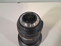 Diverse lenzen en fotografietoebehoren, o.a nikon - afbeelding 3 van  23