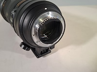 Diverse lenzen en fotografietoebehoren, o.a nikon - afbeelding 7 van  23