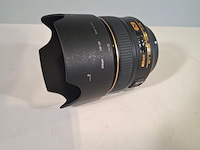 Diverse lenzen en fotografietoebehoren, o.a nikon - afbeelding 13 van  23