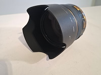 Diverse lenzen en fotografietoebehoren, o.a nikon - afbeelding 14 van  23