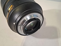 Diverse lenzen en fotografietoebehoren, o.a nikon - afbeelding 15 van  23