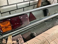 Diverse lichtbakken - afbeelding 4 van  5