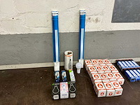 Diverse lichtbronnen (35x) - afbeelding 4 van  9