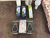 Diverse lichtbronnen (35x) - afbeelding 5 van  9