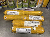 Diverse lijm & kit (18x) - afbeelding 5 van  5