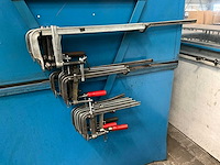 Diverse lijmtangen (16x) - afbeelding 1 van  4