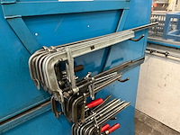 Diverse lijmtangen (16x) - afbeelding 2 van  4