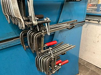 Diverse lijmtangen (16x) - afbeelding 3 van  4