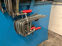 Diverse lijmtangen (16x) - afbeelding 4 van  4