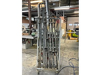 Diverse lijmtangen - afbeelding 3 van  3