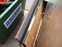 Diverse lijsten - afbeelding 3 van  6