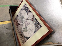 Diverse lijsten - afbeelding 4 van  6