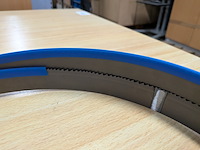 Diverse lintzaag onderdelen - afbeelding 7 van  10