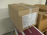 Diverse luchtbehandeling (10x) - afbeelding 6 van  16