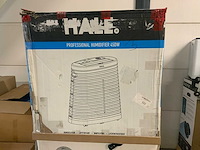 Diverse luchtbehandeling (10x) - afbeelding 9 van  16