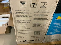 Diverse luchtbehandeling (10x) - afbeelding 12 van  16