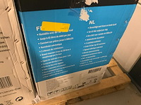 Diverse luchtbehandeling (10x) - afbeelding 13 van  16