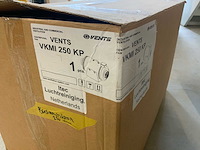 Diverse luchtbehandeling (10x) - afbeelding 16 van  16