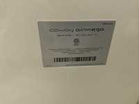 Diverse luchtbehandeling (16x) - afbeelding 3 van  15