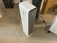 Diverse luchtbehandeling (16x) - afbeelding 7 van  15