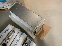 Diverse luchtbehandeling (16x) - afbeelding 8 van  15