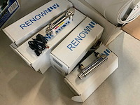 Diverse luchtbehandeling (16x) - afbeelding 9 van  15