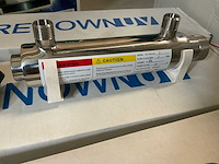 Diverse luchtbehandeling (16x) - afbeelding 10 van  15