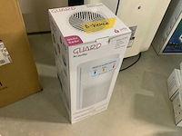 Diverse luchtbehandeling (16x) - afbeelding 15 van  15