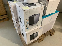 Diverse luchtbehandeling (22x) - afbeelding 3 van  17