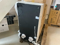 Diverse luchtbehandeling (22x) - afbeelding 12 van  17