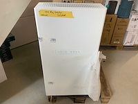 Diverse luchtbehandeling (22x) - afbeelding 13 van  17