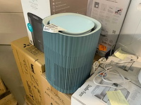 Diverse luchtbehandeling (22x) - afbeelding 17 van  17