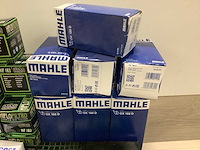 Diverse luchtfilters (27x) - afbeelding 2 van  6
