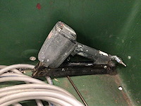 Diverse luchtslangen - afbeelding 3 van  3