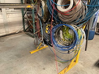 Diverse luchtslangen - afbeelding 6 van  6