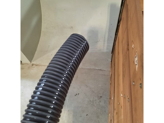 Diverse luchtslangen - afbeelding 3 van  3