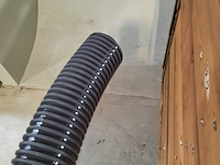 Diverse luchtslangen - afbeelding 3 van  3