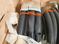 Diverse luchtslangen - afbeelding 2 van  8