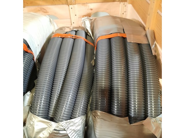 Diverse luchtslangen - afbeelding 3 van  8