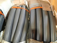 Diverse luchtslangen - afbeelding 3 van  8