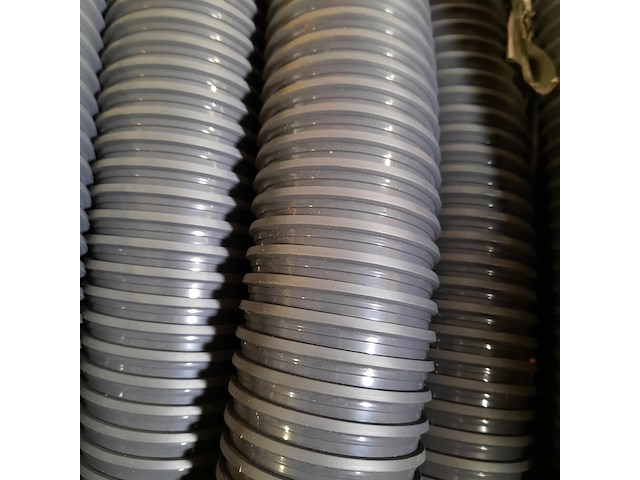 Diverse luchtslangen - afbeelding 4 van  8