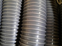 Diverse luchtslangen - afbeelding 4 van  8