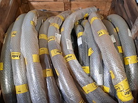 Diverse luchtslangen - afbeelding 5 van  8