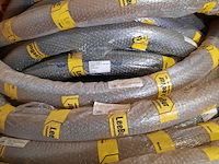 Diverse luchtslangen - afbeelding 6 van  8