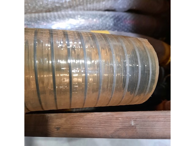 Diverse luchtslangen - afbeelding 7 van  8