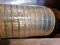 Diverse luchtslangen - afbeelding 7 van  8