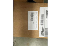 Diverse luifelonderdelen (10x) - afbeelding 2 van  10