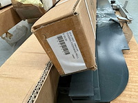 Diverse luifelonderdelen (10x) - afbeelding 5 van  10